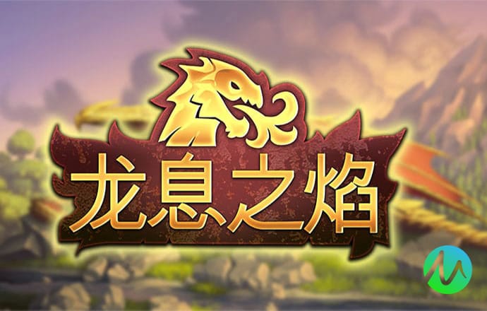 冠亚体育app官网入口网址
